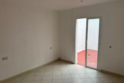 f025cacdb8dd83889199912ff7af0b27 - 5