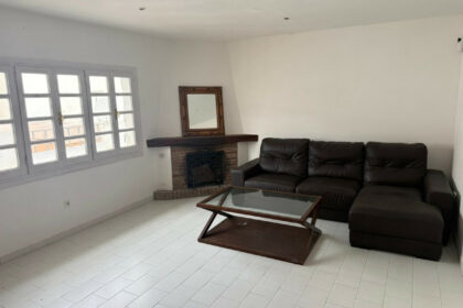 f025cacdb8dd83889199912ff7af0b27 - 6