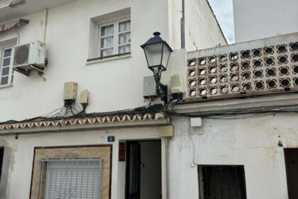 f025cacdb8dd83889199912ff7af0b27 - 7