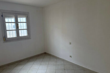 f025cacdb8dd83889199912ff7af0b27 - 9