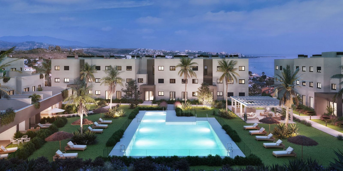 f08c167a9b9e7b811566920937057273 - 1