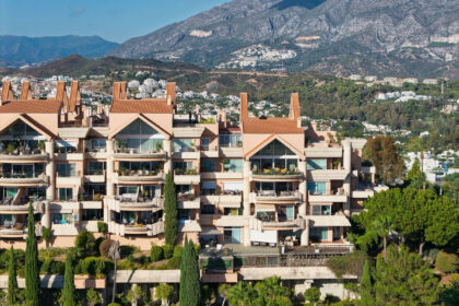 f167d8e5e920f26060040af827541ebb - 1