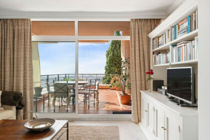 f167d8e5e920f26060040af827541ebb - 10