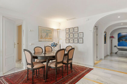 f167d8e5e920f26060040af827541ebb - 11