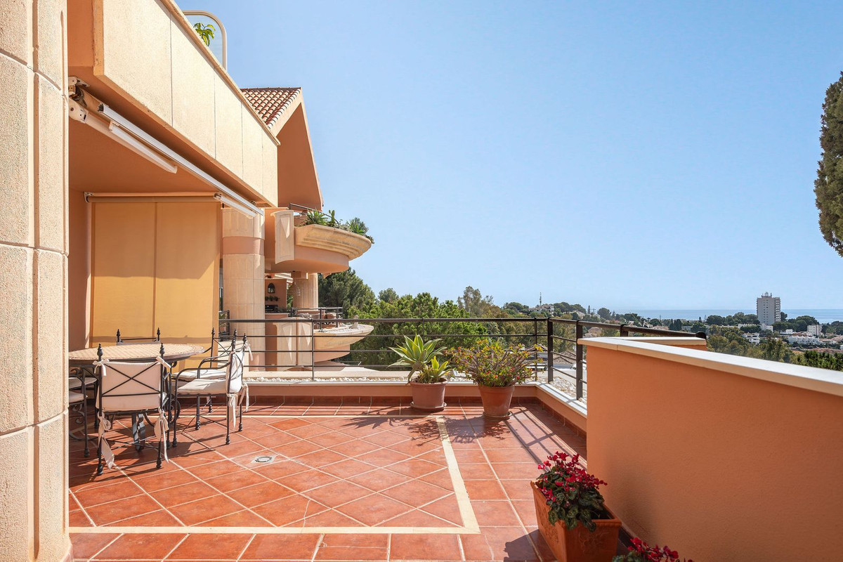 f167d8e5e920f26060040af827541ebb - 18