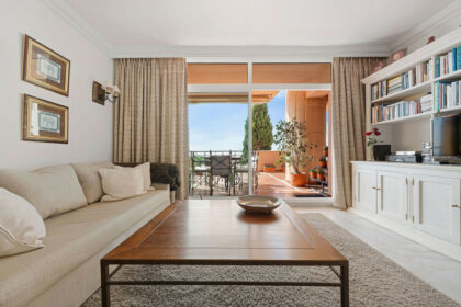 f167d8e5e920f26060040af827541ebb - 2