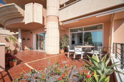 f167d8e5e920f26060040af827541ebb - 21