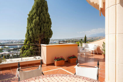 f167d8e5e920f26060040af827541ebb - 22