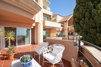 f167d8e5e920f26060040af827541ebb - 23