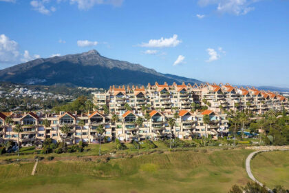 f167d8e5e920f26060040af827541ebb - 25