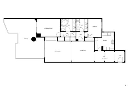 f167d8e5e920f26060040af827541ebb - 26