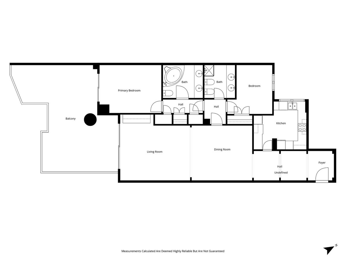 f167d8e5e920f26060040af827541ebb - 26