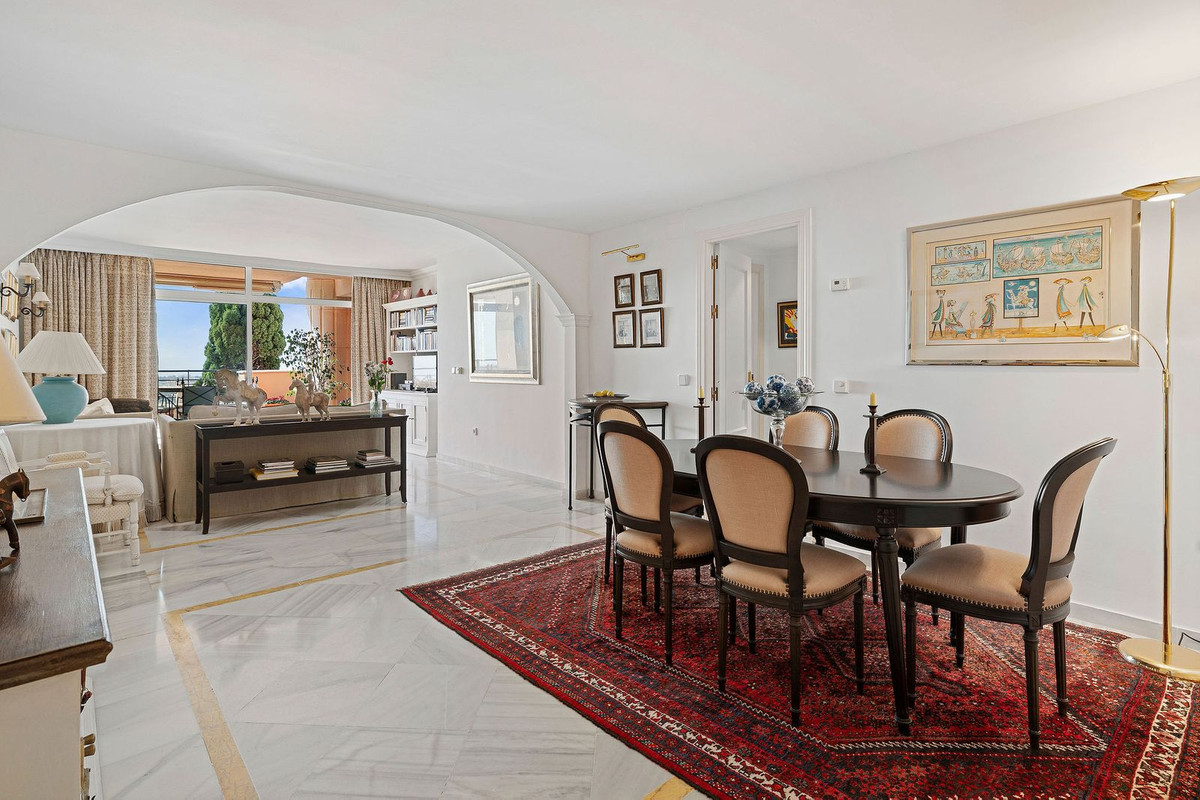 f167d8e5e920f26060040af827541ebb - 5