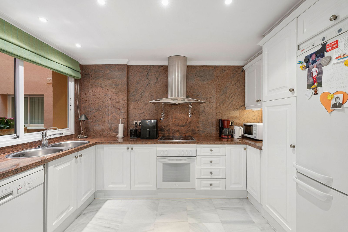 f167d8e5e920f26060040af827541ebb - 6