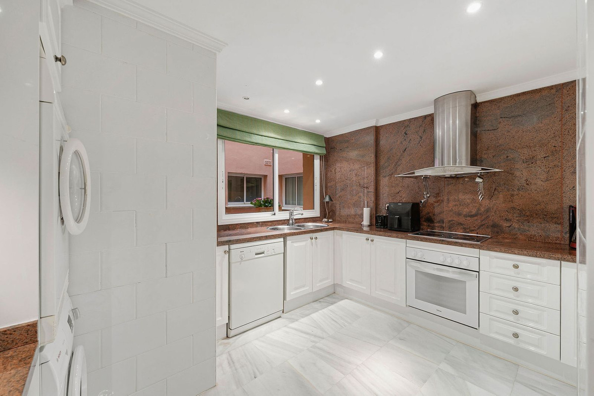 f167d8e5e920f26060040af827541ebb - 7