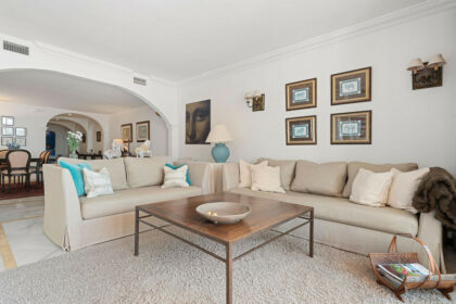 f167d8e5e920f26060040af827541ebb - 8