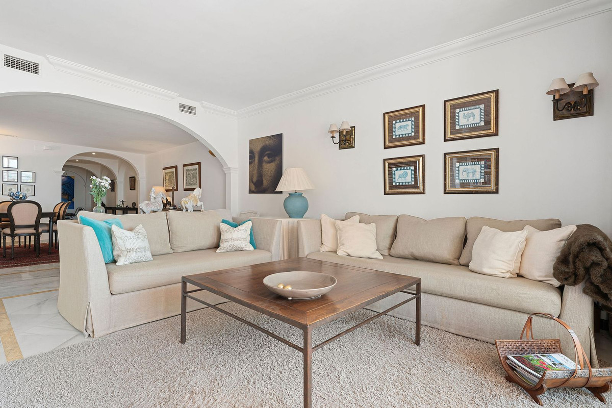 f167d8e5e920f26060040af827541ebb - 8