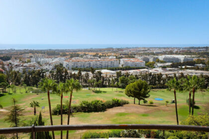 f167d8e5e920f26060040af827541ebb - 9