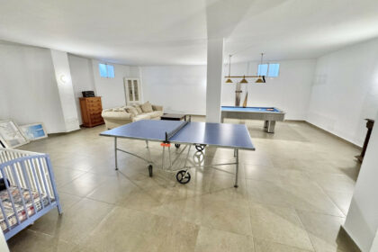 f1c0b03549e1819377e8f55cfb8e3807 - 13