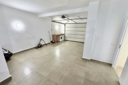 f1c0b03549e1819377e8f55cfb8e3807 - 14