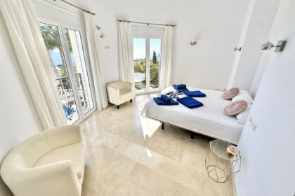 f1c0b03549e1819377e8f55cfb8e3807 - 26