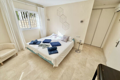 f1c0b03549e1819377e8f55cfb8e3807 - 28