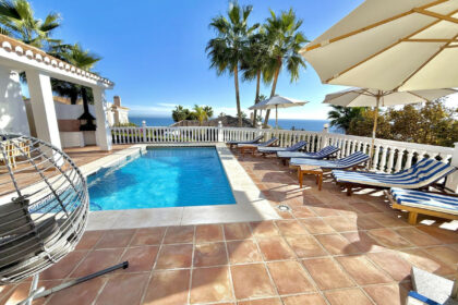 f1c0b03549e1819377e8f55cfb8e3807 - 3