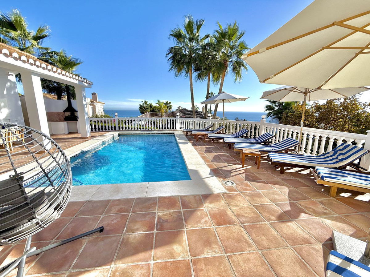 f1c0b03549e1819377e8f55cfb8e3807 - 3