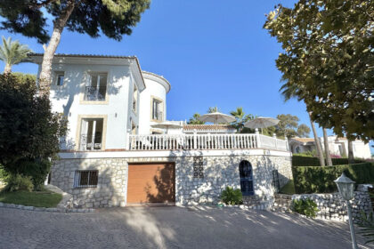 f1c0b03549e1819377e8f55cfb8e3807 - 30