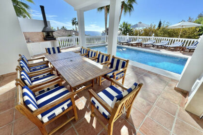 f1c0b03549e1819377e8f55cfb8e3807 - 5