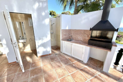 f1c0b03549e1819377e8f55cfb8e3807 - 6