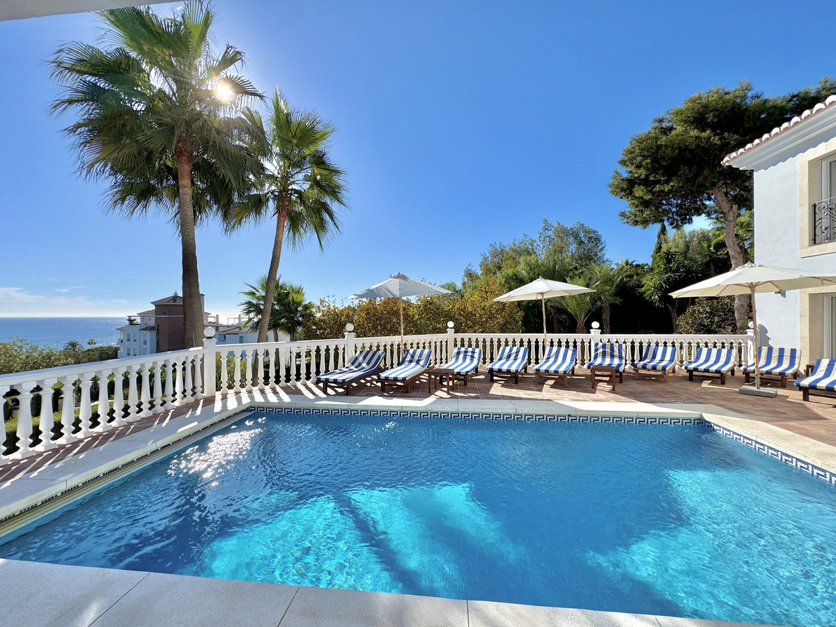 f1c0b03549e1819377e8f55cfb8e3807 - 7