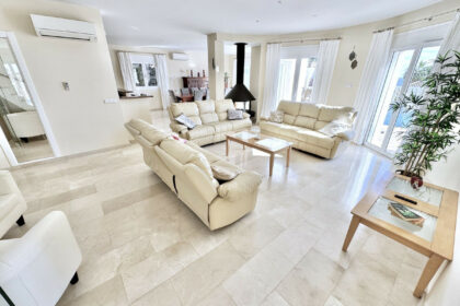 f1c0b03549e1819377e8f55cfb8e3807 - 8