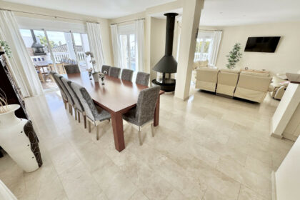 f1c0b03549e1819377e8f55cfb8e3807 - 9