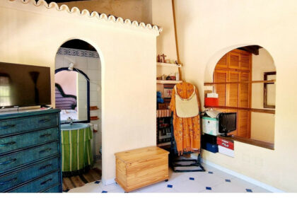 f25778ceac0a63ef008d6e15ae128fb8 - 10