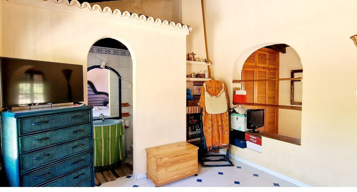 f25778ceac0a63ef008d6e15ae128fb8 - 10