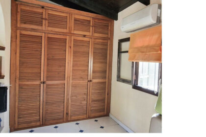 f25778ceac0a63ef008d6e15ae128fb8 - 11