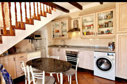 f25778ceac0a63ef008d6e15ae128fb8 - 13