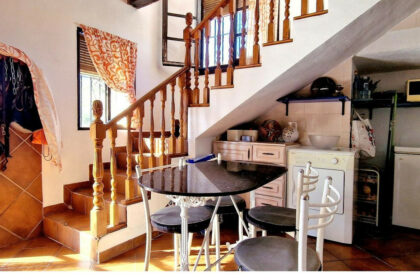 f25778ceac0a63ef008d6e15ae128fb8 - 14