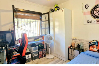 f25778ceac0a63ef008d6e15ae128fb8 - 16