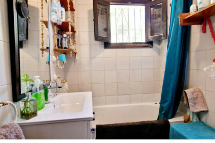 f25778ceac0a63ef008d6e15ae128fb8 - 17