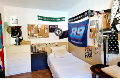 f25778ceac0a63ef008d6e15ae128fb8 - 18