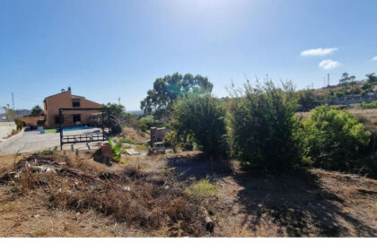 f25778ceac0a63ef008d6e15ae128fb8 - 19