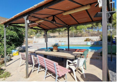 f25778ceac0a63ef008d6e15ae128fb8 - 2