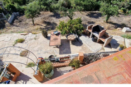 f25778ceac0a63ef008d6e15ae128fb8 - 20