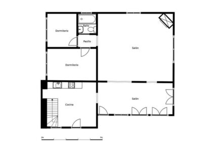 f25778ceac0a63ef008d6e15ae128fb8 - 21