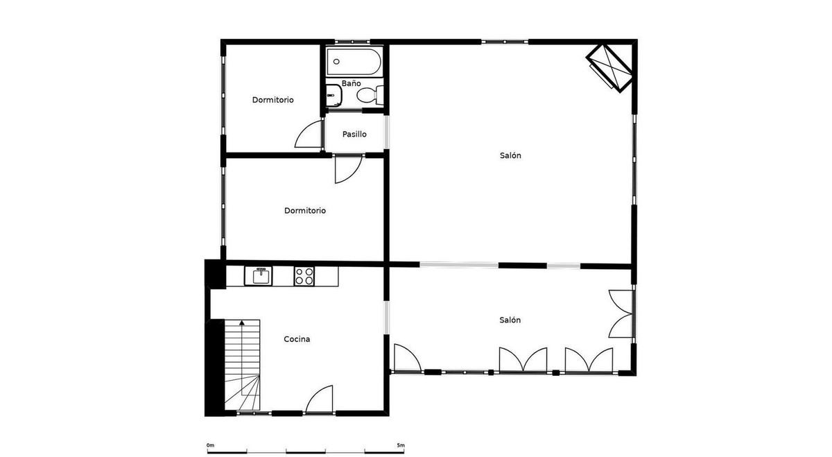 f25778ceac0a63ef008d6e15ae128fb8 - 21