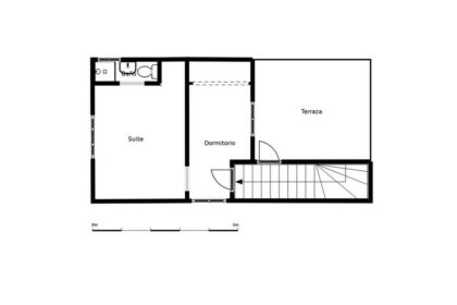 f25778ceac0a63ef008d6e15ae128fb8 - 22