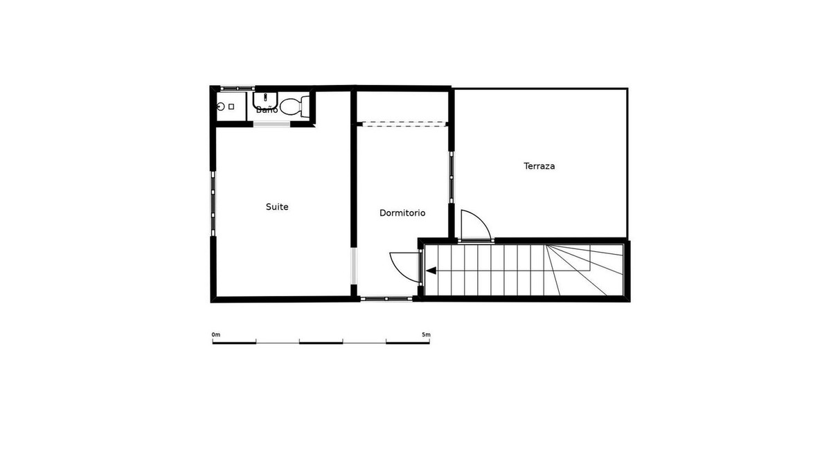 f25778ceac0a63ef008d6e15ae128fb8 - 22