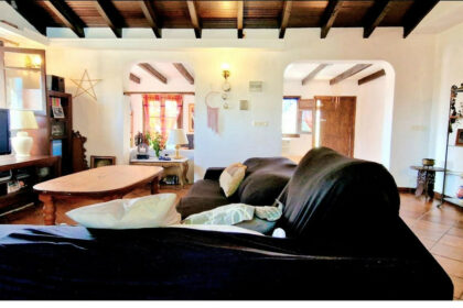 f25778ceac0a63ef008d6e15ae128fb8 - 3